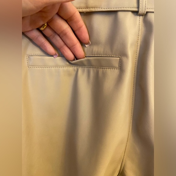 PAIGE Women's Pants - Picture 5 of 12